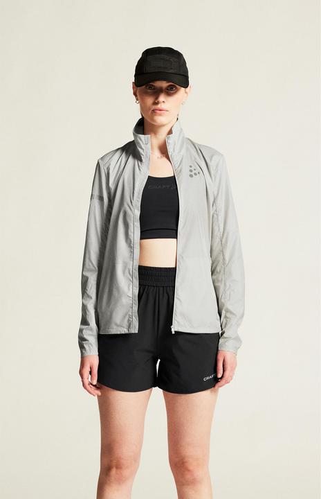 Produktbild Craft Pro Hypervent 2 (L)