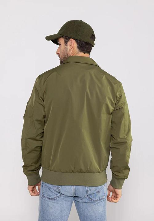 Immagine prodotto Bombers Original Giacche Hawk M (S)