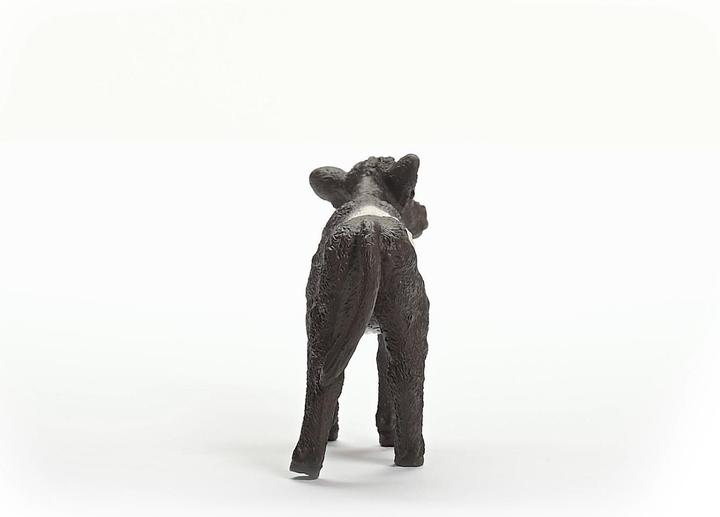 Produktbild Schleich Galloway Kalb