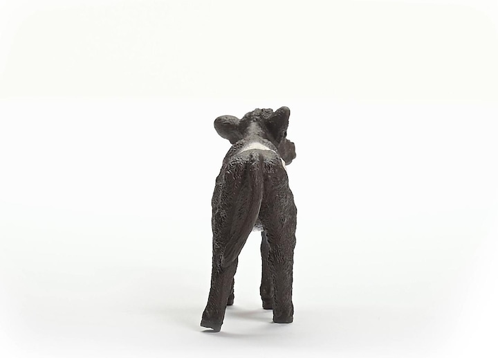 Produktbild Schleich Galloway Kalb