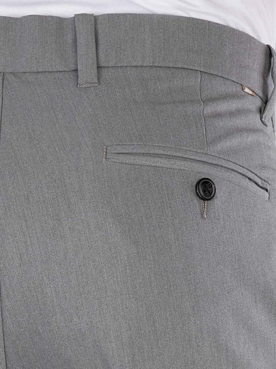 Actual product image Jack & Jones Jpstace Jjleo Chino Noos (W31/L32)