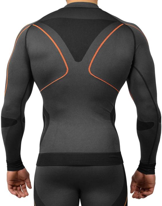 Produktbild Polar Husky Funktionsunterhemd (S, M)