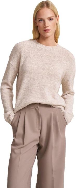 Image du produit Bugatti Damestrui à col rond (M)