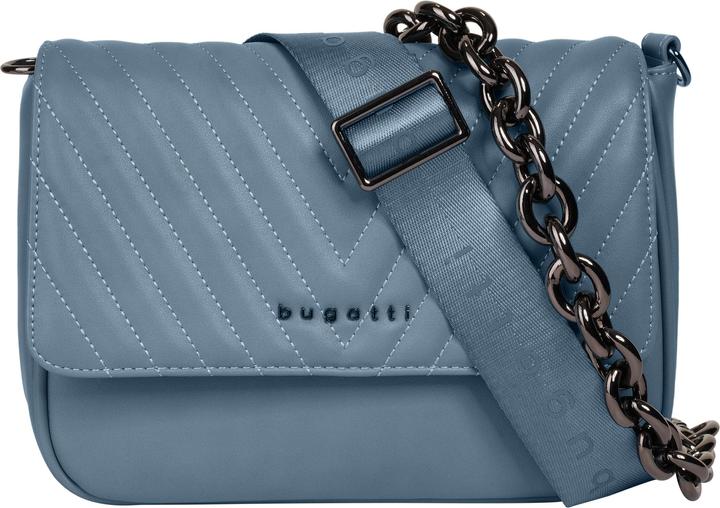 Immagine prodotto Bugatti Borsa a tracolla SIRA