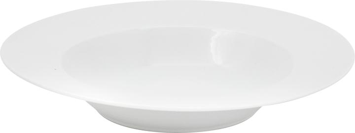 Produktbild Hatex Amelie (1x, 22 cm)