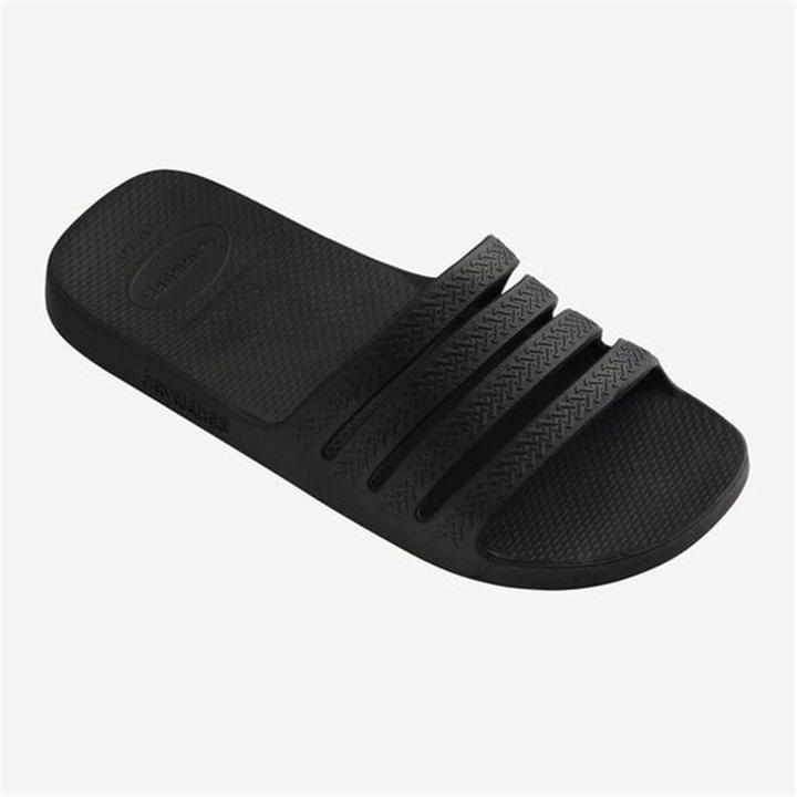 Produktbild Havaianas Slide Stradi (43, 44)