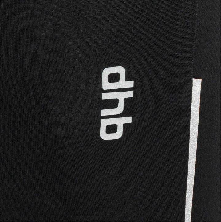 Produktbild DHB ThermoUnterhose (XL)