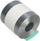 Actual product image RICOH Type H Clamps (Pack of 25000)