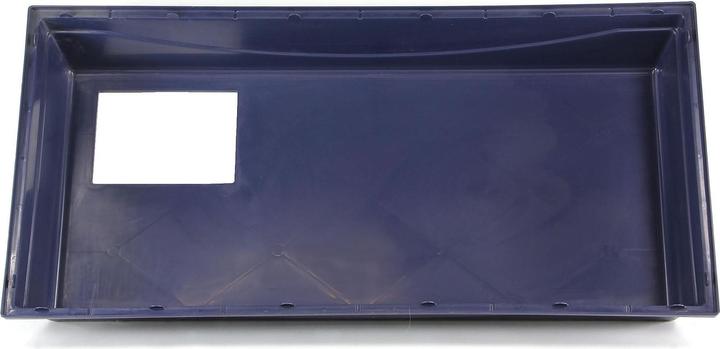 Produktbild Swisspet Cavia Sam