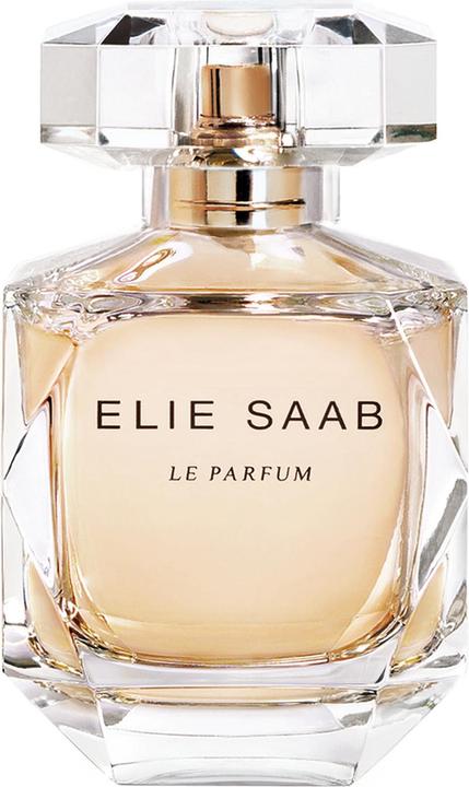 Immagine prodotto Elie Saab Le Parfum (Eau de parfum, 90 ml)