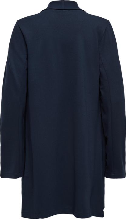 Produktbild JdY JDYNEW Strickjacke Strickjacke (XL)