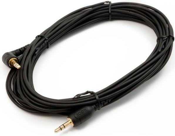 Produktbild RØDE Sc8 (6 m, Verlängerung)