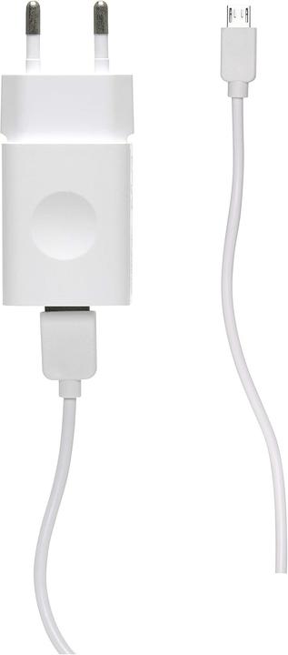 Actual product image Emos P5623