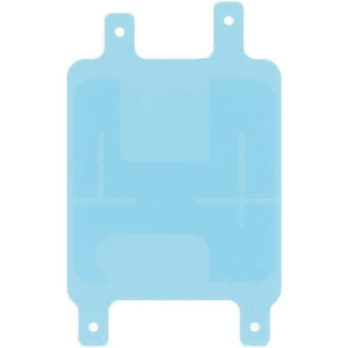 Samsung Galaxy S22 Battery Adhesive Tape (Galaxy S22), Mobilgerät Ersatzteile