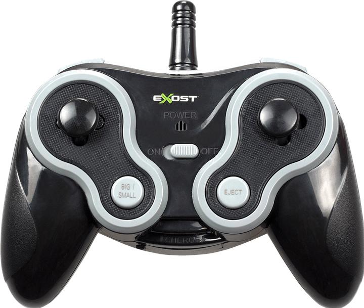 Produktbild Silverlit Fury Cross