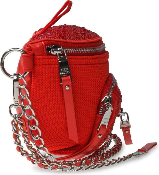Produktbild Steve Madden Bmaxima