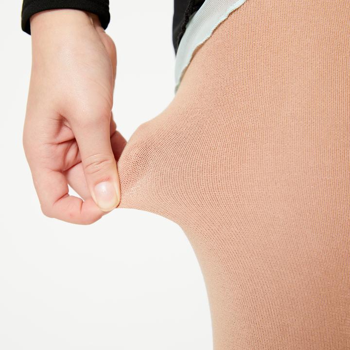 Immagine prodotto Axelys Artistico (128)