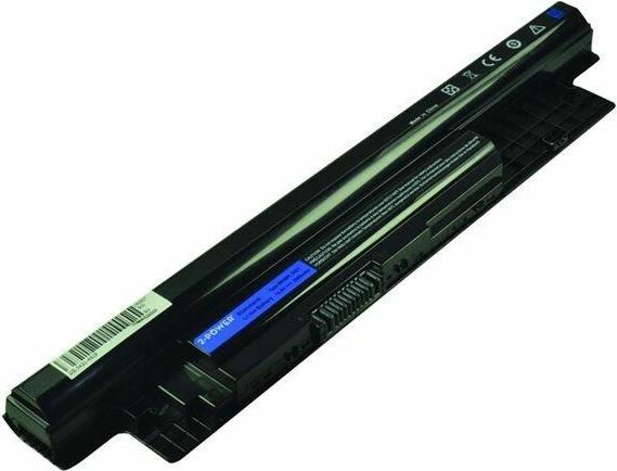 Produktbild 2-Power Main Battery Pack 14.8V 2600mAh (2600 mAh)