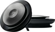 Actual product image Jabra Speak 710 MS