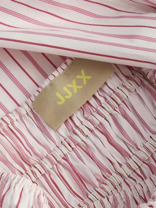 Produktbild JJXX JXCARO Kleid Kleid (XS)