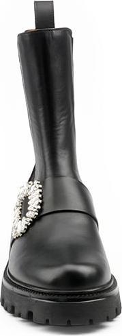 Produktbild Konstantin Starke Nora (36)