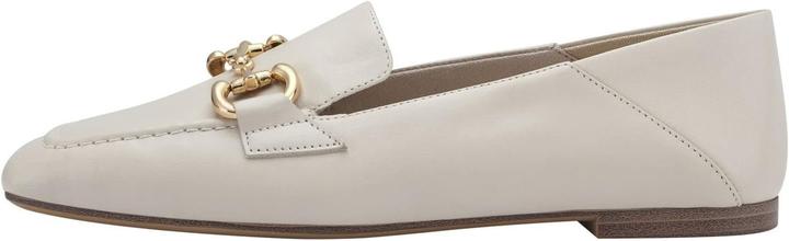 Produktbild Tamaris Slipper (39)