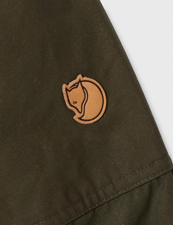 Immagine prodotto Fjällräven Forest (L)