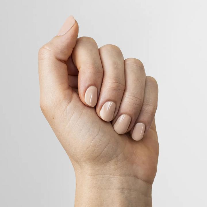 Produktbild Alessandro International Striplac UV Colour Longed For 6.5 ml (Longed For, UV-Gel Lack)