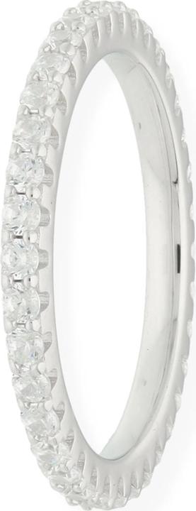 Produktbild Carat Alliance (54, 925 Silber)