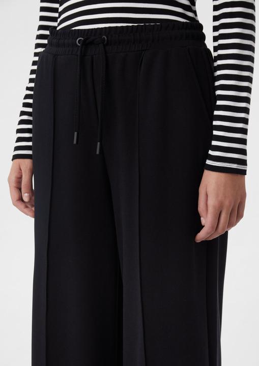 Actual product image Comma Identity Marlenehose (44)