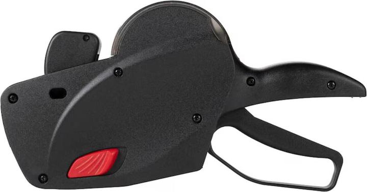 Avery Labelling device 1-line