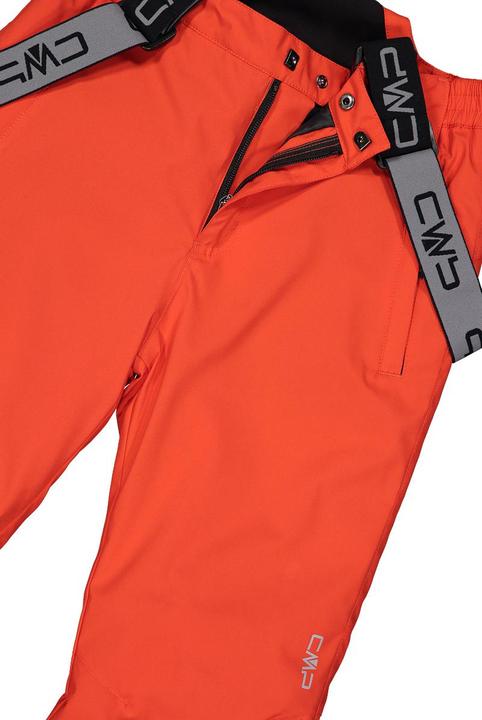 Immagine prodotto CMP Campagnolo Pantaloni da sci (128)