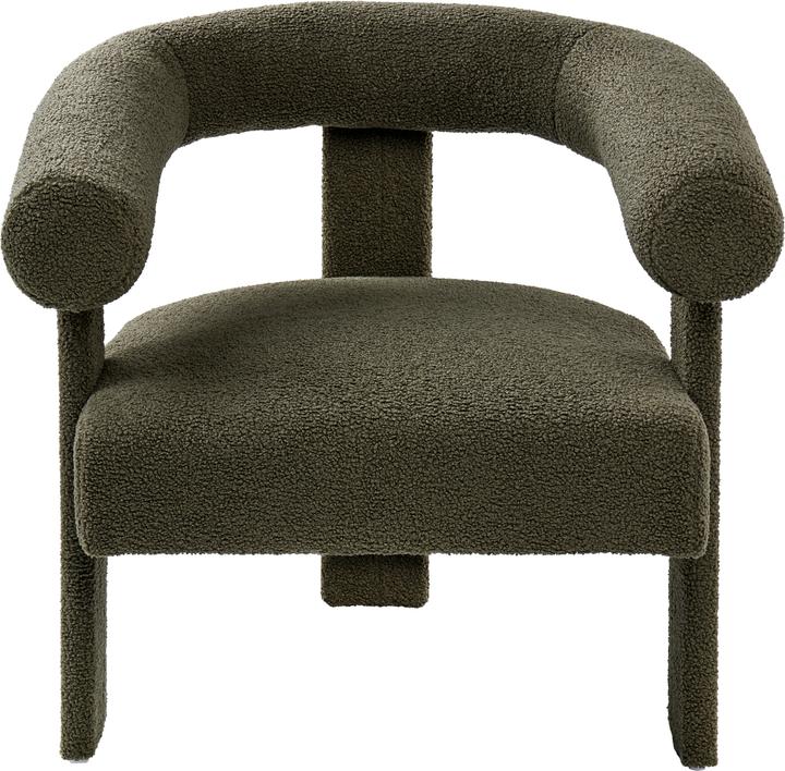 Produktbild Beliani Ilbro