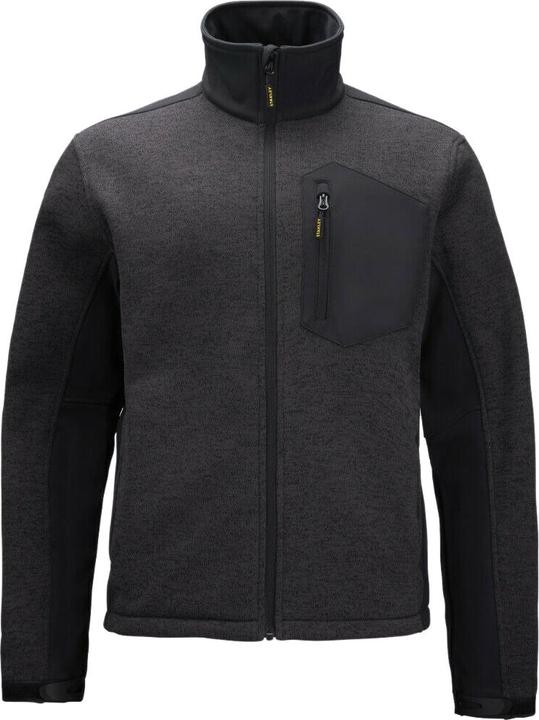 Immagine prodotto Stanley Giacca in pile Brady (L)