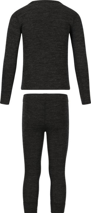 Image du produit ZigZag Ensemble de sous-vêtements de ski Terry (98, 104)
