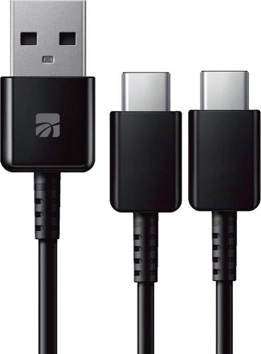 Immagine prodotto Xtreme Cavo doppio USB-C (PS5)