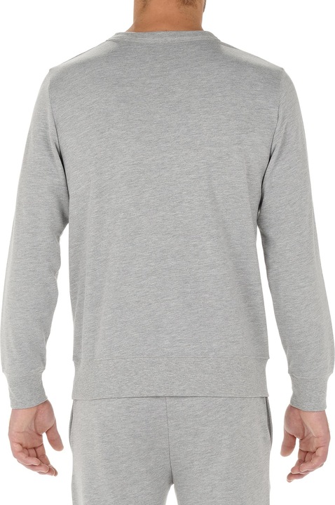 Produktbild HOM Sweatshirt Sport Lounge (M)