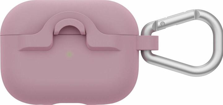 Produktbild OtterBox Headphone Case für Apple AirPods Pro (1st/2nd Gen.) (Kopfhörer Hülle)