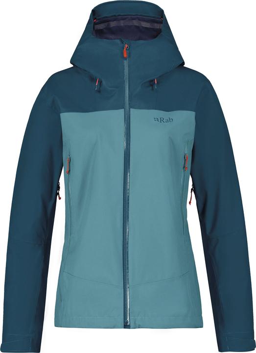 Actual product image Rab Arc Eco (XS)