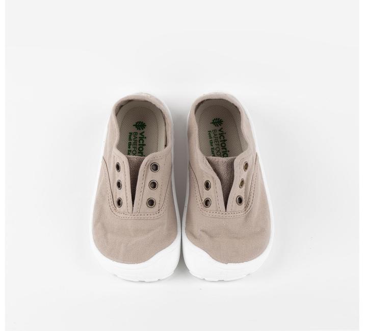 Image du produit Victoria Bosco Drec (29)