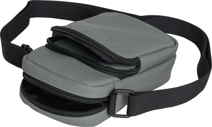 Immagine prodotto Beckmann Borsa a tracolla Street