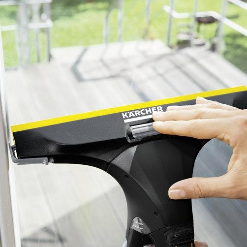 Produktbild Kärcher WV 5 Plus N