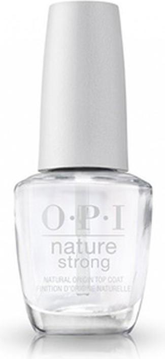 Produktbild OPI Nature Strong (NATTC Nature Strong, Top Coat)