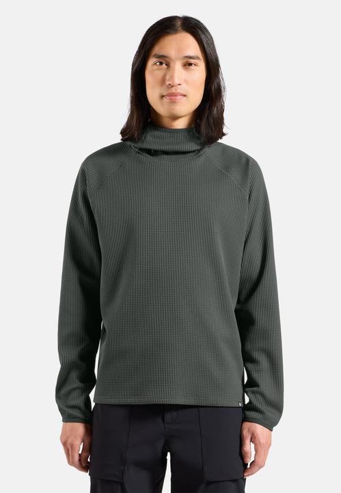 Actual product image Odlo Cubic (M)