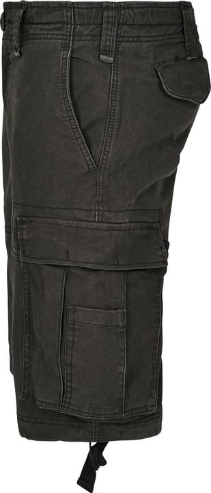 Immagine prodotto Brandit Pantaloncini Cargo vintage (L)
