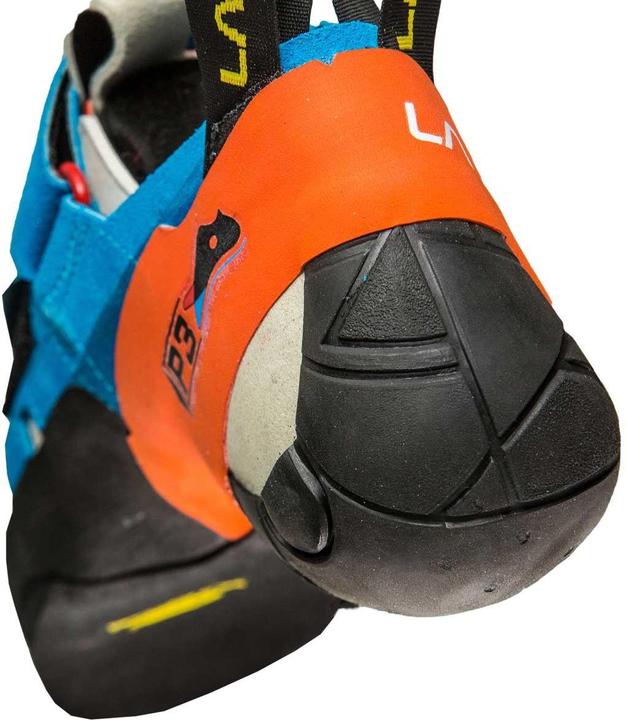 Produktbild La Sportiva Otaki (41.5)