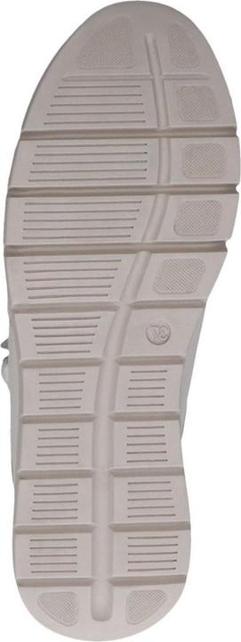 Produktbild Caprice Sneaker (40)