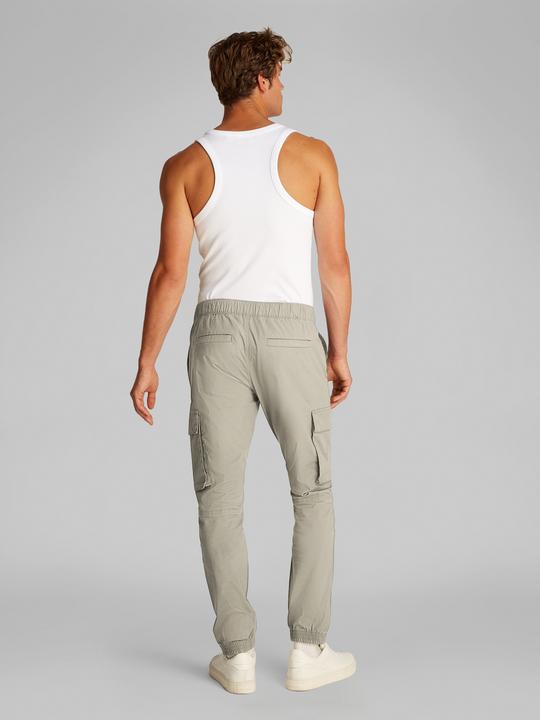 Immagine prodotto Calvin Klein Carico (32)