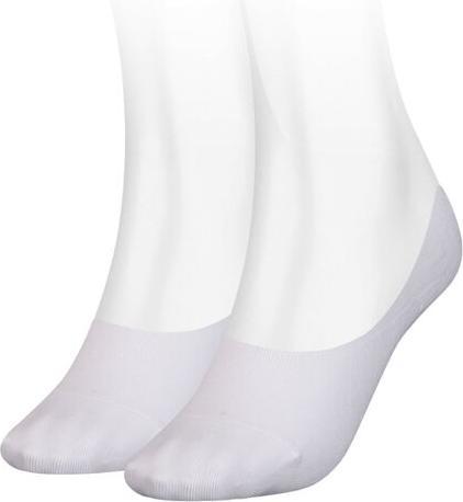 Image du produit Tommy Hilfiger Füsslinge (lot de 2, 35 - 38)