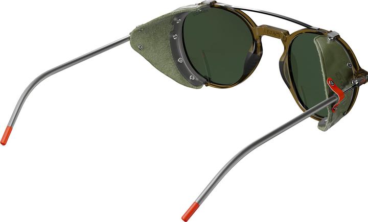 Productafbeelding Julbo Legacy Gepolariseerd 3